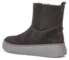 Gabor Shoes GmbH Gabor Winterstiefelette grau 5 Produktbild-Vorschau 2