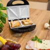 TEESA Malé domáce spotrebiče TSA3222 Náhľad obrázku produktu 7