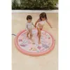 Little Dutch Ocean Dreams Sprinklermatte R 150cm, Rund, 2 Produktbild-Vorschau 4