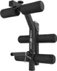 Marbo Sport - Presse à jambes pour bancs semi-pro MS-A102 Voir les images du produit 4
