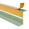Profilo angolare autoadesivo QUEST 20x20 mm, profilo di Anteprima dell’immagine prodotto 7