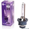 General Electric GE Xenon Brenner Xensation D2S  53500 Produktbild-Vorschau 5