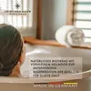 Cristinen Moor Moorbad für zuhause, das Moor Bad für die Produktbild-Vorschau 2