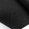 Primaflor Eventteppich GLIMMER - Schwarz - 1,00m x 2,50m - Produktbild-Vorschau 3