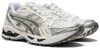 Laufschuhe Asics 1203A537-111 für Unisex Produktbild-Vorschau 3