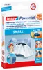 tesa® 57550-00014-01 Powerstrips® Small - rimovibile, Anteprima dell’immagine prodotto 3