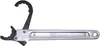 BGS technic Flare Nut Wrench, 204 g Podgląd zdjęcia produktu 2
