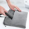 VEGER Powerbank 20 000 mAh PD QC3.0 2A 22.5W S20 (W2053) Produktbild-Vorschau 11