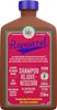 Lola From Rio Rapunzel Shampoo Rejuvenescedor  250ml - Anteprima dell’immagine prodotto 1