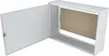 Box Multimedia Multimedia Verteilerschrank 70x50x20cm Produktbild-Vorschau 9