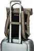 PICARD Rucksack mit Laptopfach Casual Backpack Taupe Produktbild-Vorschau 17