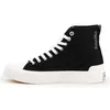 Palladium Schoenen Palla Ace Cvs, 77015402 Productafbeelding-voorbeeld 6