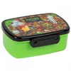 Schulset für Jungen 5-Elemente-Startspiel PP24ST Paso Produktbild-Vorschau 12