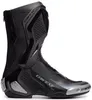 Dainese Torque 4 S26 Motorrad Stiefel, schwarz, 45 Produktbild-Vorschau 2