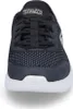 Skechers Herren Slip-in Sneaker Go Walk Flex New World navy Produktbild-Vorschau 59