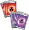 Pokémon-TCG: Katapuldra-ex Liga-Kampfdeck Produktbild-Vorschau 3