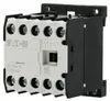 Eaton DILEEM-10(230V50HZ,240V60HZ) - Schwarz - Weiß - -25 - Produktbild-Vorschau 2