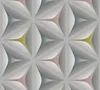 A.S. Création Vliestapete Move your Wall, blau, grau, rosa, Produktbild-Vorschau 16