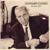 Leonard Cohen (1934-2016): Greatest Hits - Col 88697581772 Náhled obrázku produktu 1