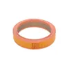 Bosch Luftfilter  1 457 429 054 Produktbild-Vorschau 5