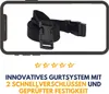 Best Sporting Bodenanker Trampolin - Stabile Erdanker Produktbild-Vorschau 4