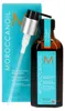 Moroccanoil Treatment, Haaröl, 100 ml, Unisex, Alle Haare, Produktbild-Vorschau 9