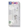 FIMO Schmuckkomponenten-Set 2 Produktbild-Vorschau 5