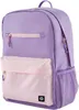 HP Campus Notebook-Rucksack 15,6 Zoll Lavendel, Polyester, Produktbild-Vorschau 11