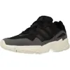 Adidas Yung-96 EE7245 Schwarz-41 1/3 Produktbild-Vorschau 12