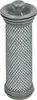 vhbw 3x Vorfilter kompatibel mit Grundig VCP4830, VCP3830 Produktbild-Vorschau 3