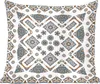 MuchoWow® Zierkissen Sofakissen Wohnzimmer Dekokissen 40x40 Produktbild-Vorschau 1