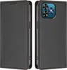 Custodia per Oukitel C53, Custodia magnetica antiurto con Anteprima dell’immagine prodotto 1