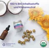 Pommade pour mamelons Lansinoh60 ml Voir les images du produit 4