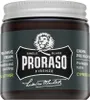 Proraso Crema Prebarba Cipresso e Vetiver 100 ml Anteprima dell’immagine prodotto 6