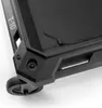 Toughbuilt | StackTech® - chariot de transport Voir les images du produit 15