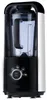 Trebs 99349, Tischplatten-Mixer, 1,5 l, Pulsfunktion, Produktbild-Vorschau 1