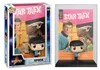 Funko POP! Comic Cover - Star Trek Produktbild-Vorschau 5