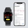 Chytré hodinky Smart Watch T900 PRO MAX Evo Náhled obrázku produktu 3