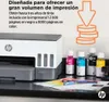 Hp Smart Tank 7005, 28B54A#Bhc Podgląd zdjęcia produktu 13