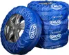 alca® Zestaw 4 toreb na opony z uchwytem do przenoszenia, Podgląd zdjęcia produktu 8