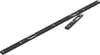 Set livella Stabila 196-2 Dark Shadow, 2 pezzi: 40 cm, 183 Anteprima dell’immagine prodotto 1