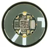 Samsung Galaxy Watch 4 44 mm SM-R870 Back Cover Glas + Produktbild-Vorschau 2