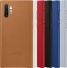 Samsung EF-VN975, Pokrowiec, Samsung, Galaxy Note10+, 17,3 Podgląd zdjęcia produktu 6