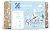 Connetix Clear Shape Erweiterungspaket 24 Stück Produktbild-Vorschau 1