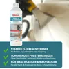Pastaclean Polster und Teppichreiniger 1L Waschsauger Produktbild-Vorschau 2