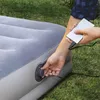 Prestige-mid-rise-flex-pump-luftmatratze für 2 personen Produktbild-Vorschau 30