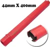 vidaXL 44 mm DIAMOND DRILLING CROWN DIAMOND DRILLING CROWN Náhľad obrázku produktu 3