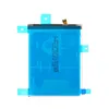Batterie originale EB-BN980ABY pour Samsung Galaxy Note 20 Voir les images du produit 2