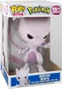 Figura POP Pokemon Mewtwo 25 cm Anteprima dell’immagine prodotto 7