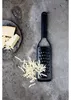 Microplane - Sehr Grob - Black Sheep Serie, Flache Reibe, Produktbild-Vorschau 20